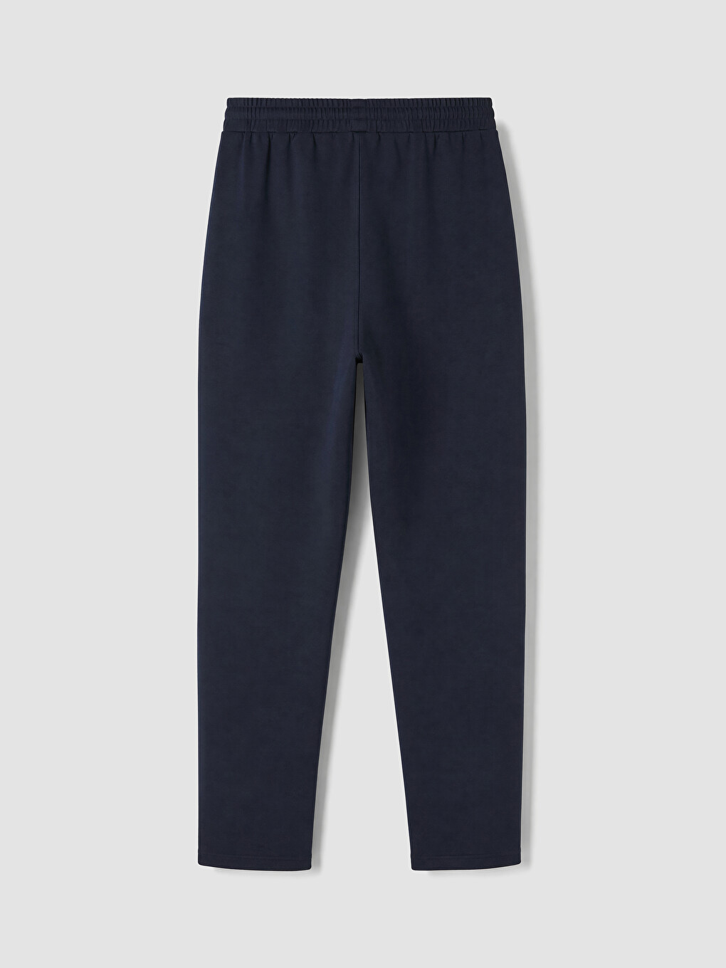 Regular Fit Men's Sweatpants-6