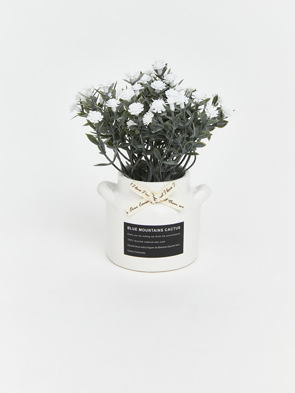 Mix Artificial Flower-1