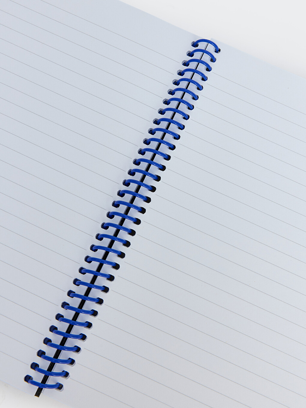 Playstation Licensed Striped Notebook-2