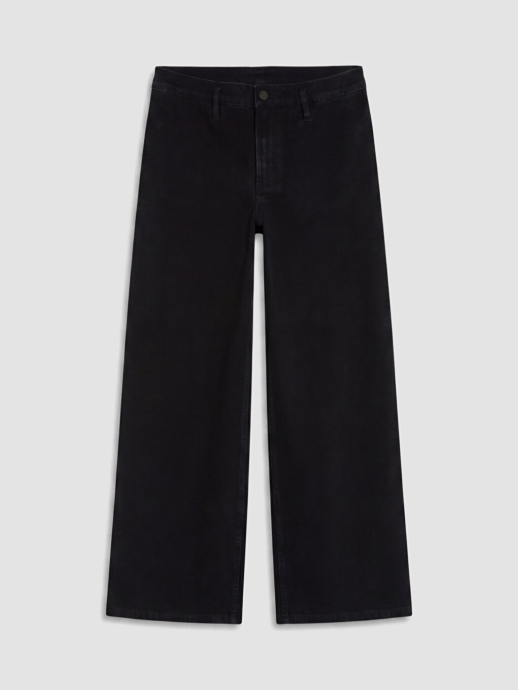 Jean Noir Femme-4