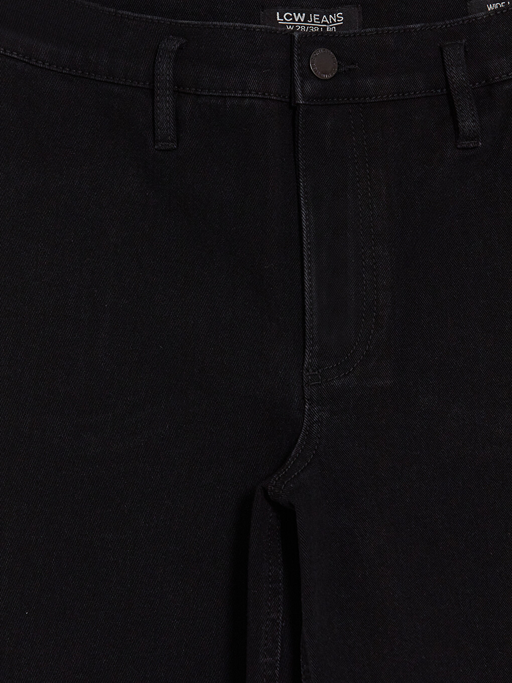 Jean Noir Femme-5