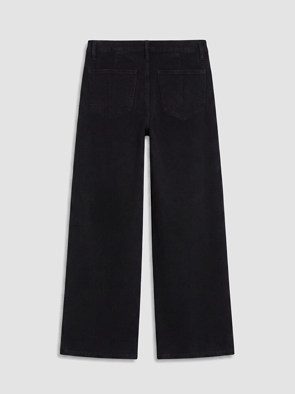 Jean Noir Femme-6