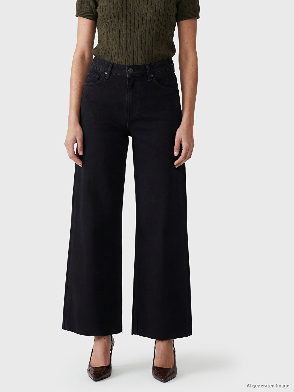 Jean Noir Femme-1