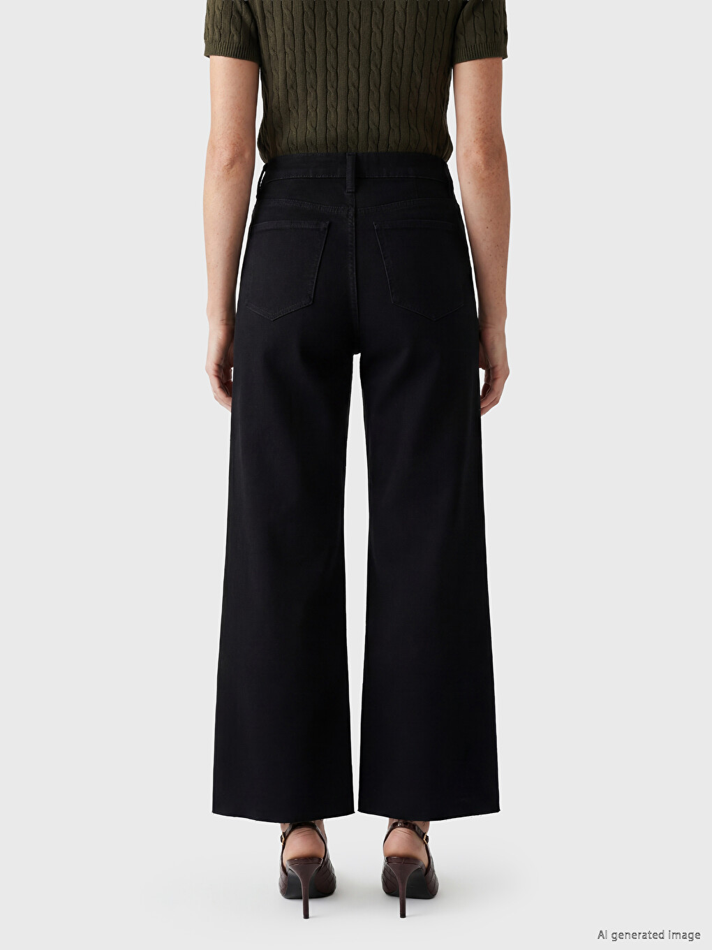 Jean Noir Femme-3