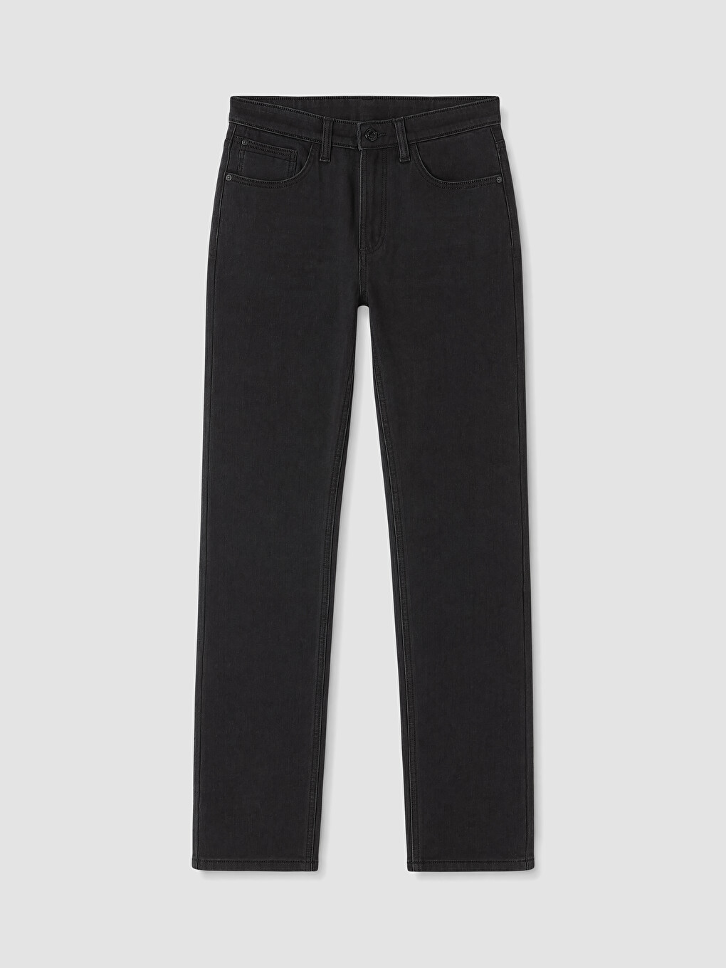 779 Regular Fit Men's Jeans-4