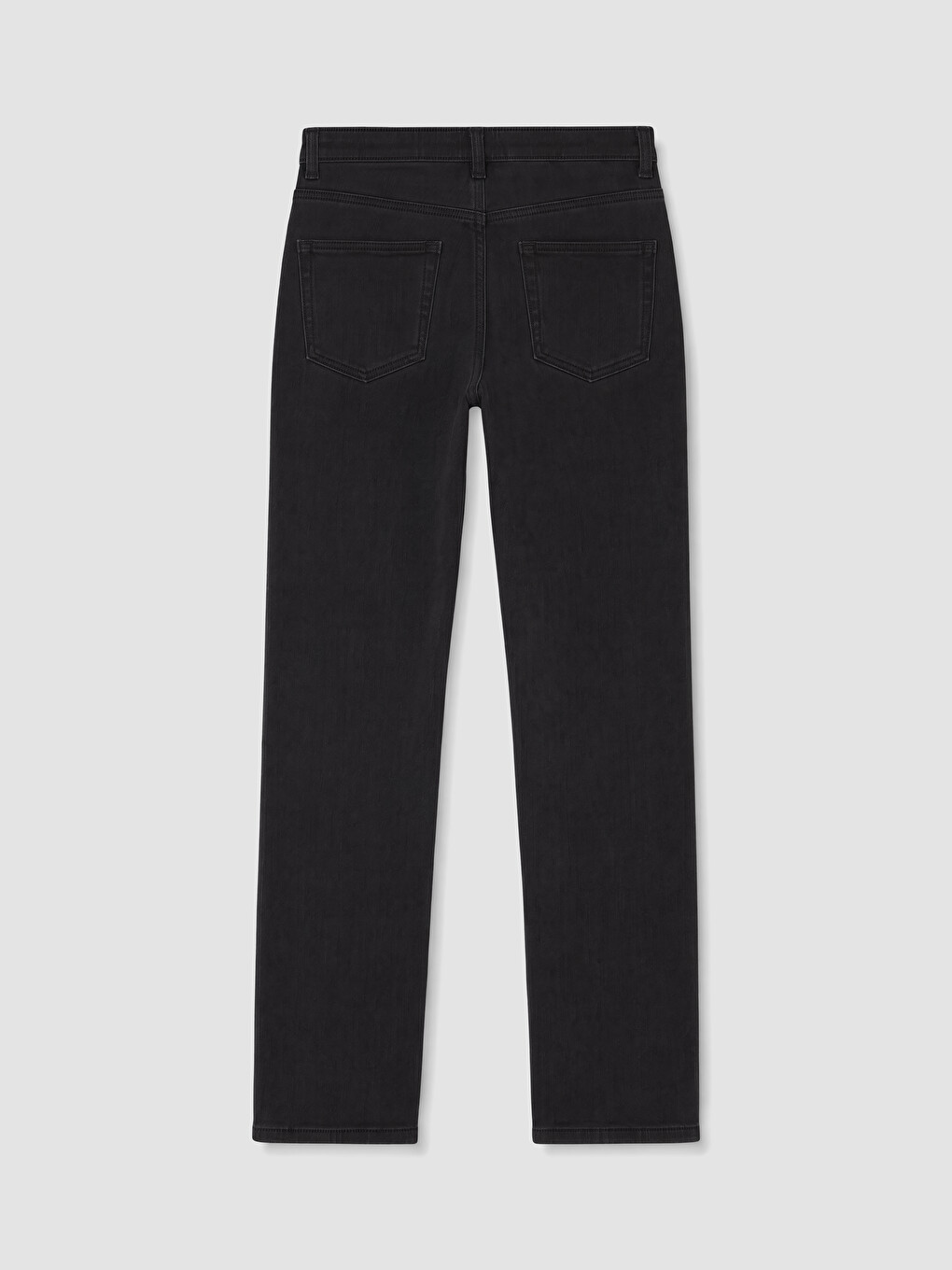 779 Regular Fit Men's Jeans-6
