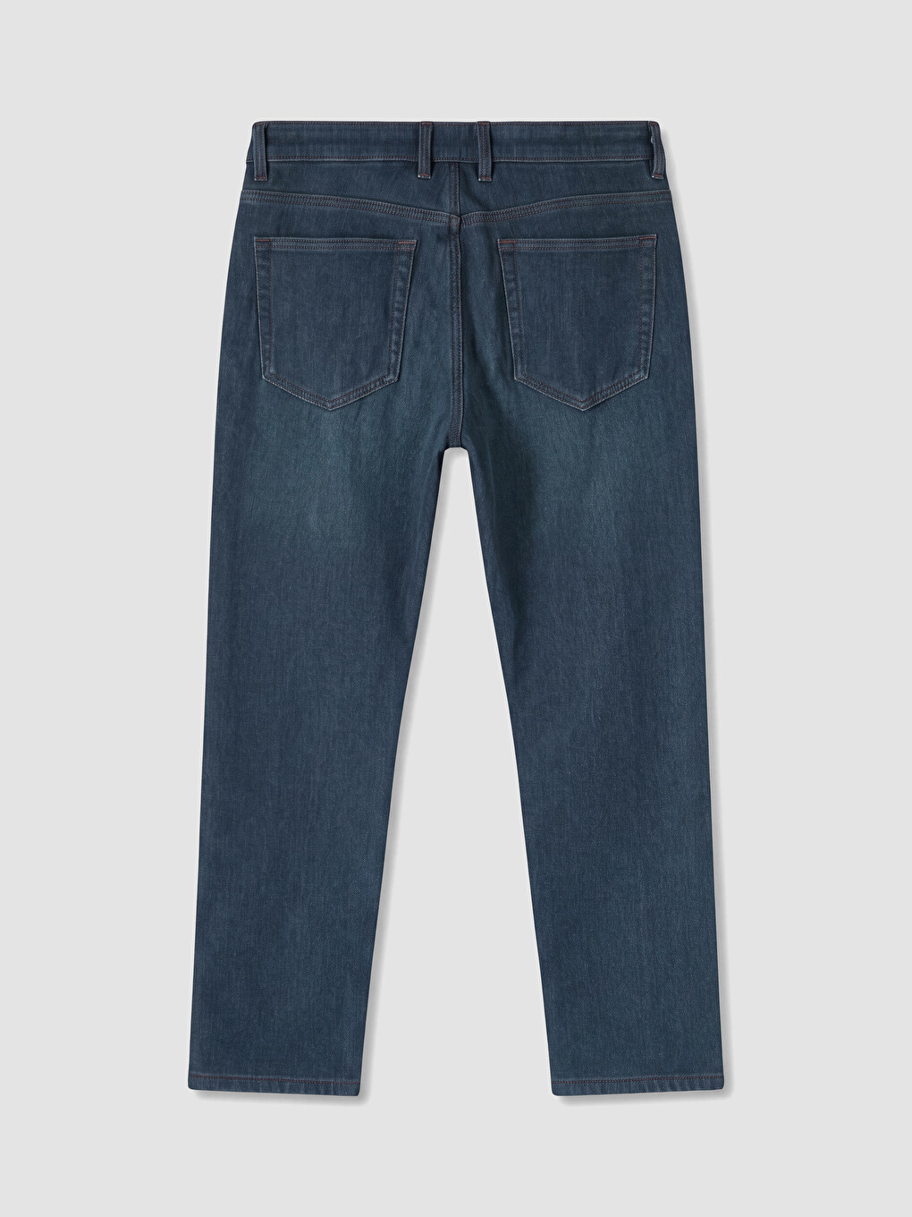 779 Regular Fit Men's Jeans-6