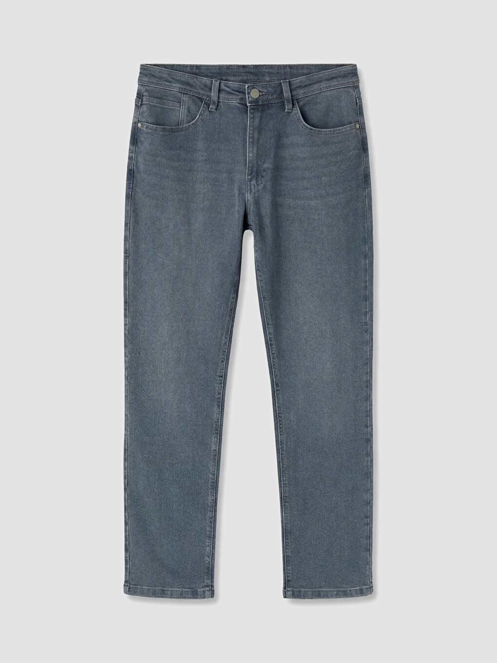 779 Regular Fit Men's Jeans-3
