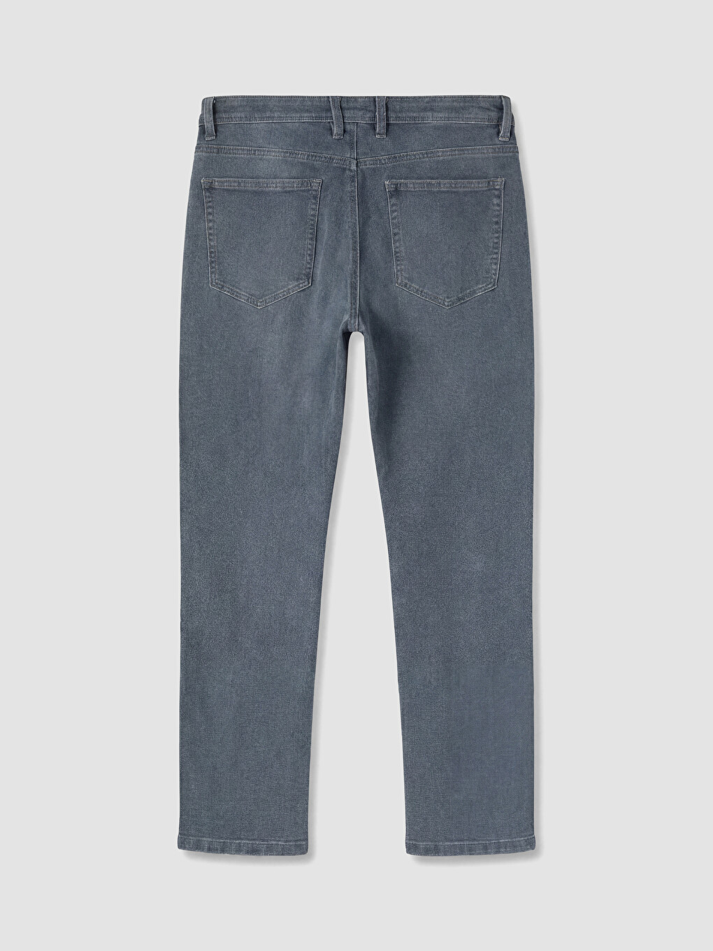 779 Regular Fit Men's Jeans-5