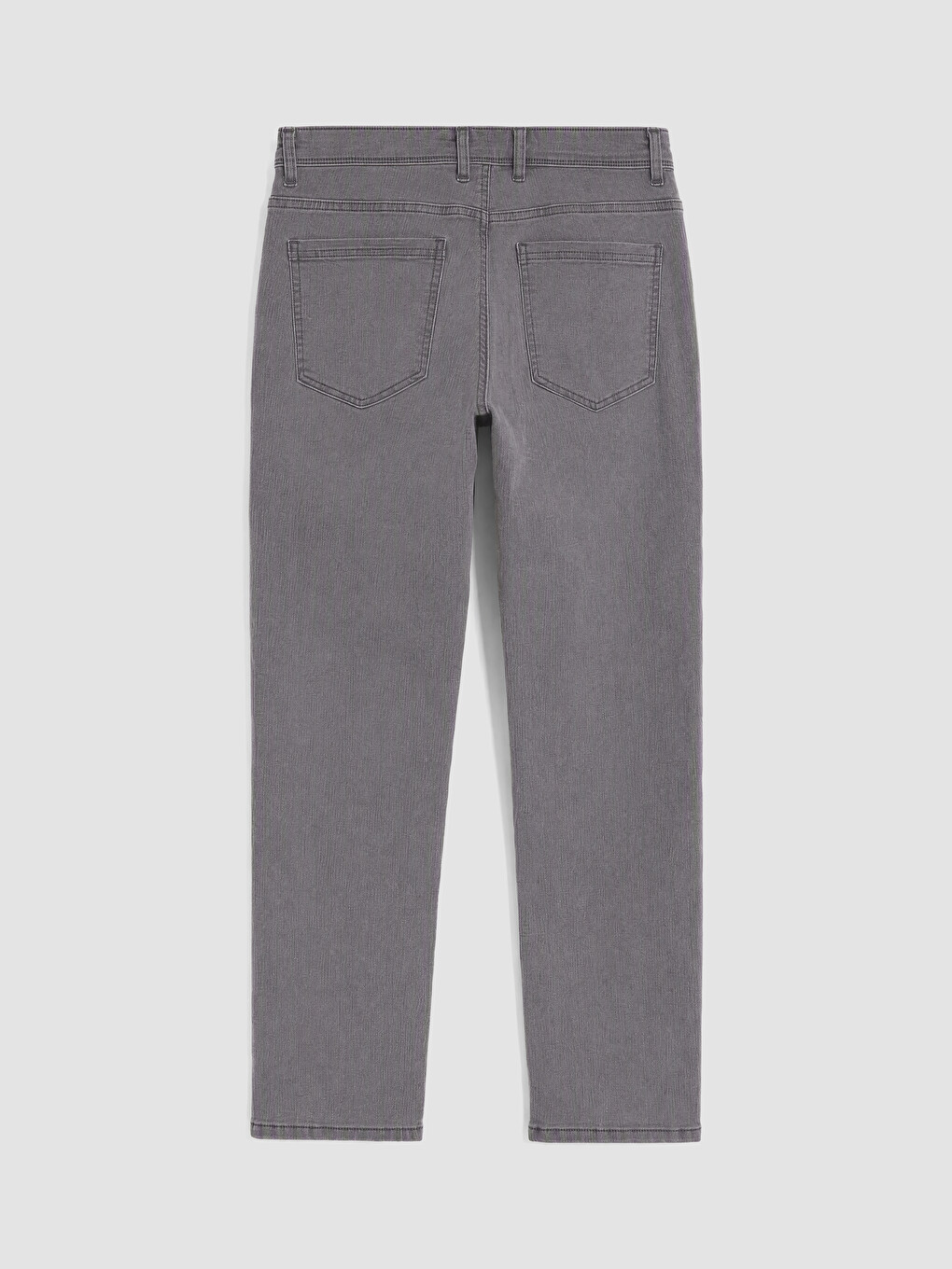 Gri 779 Regular Jean-6