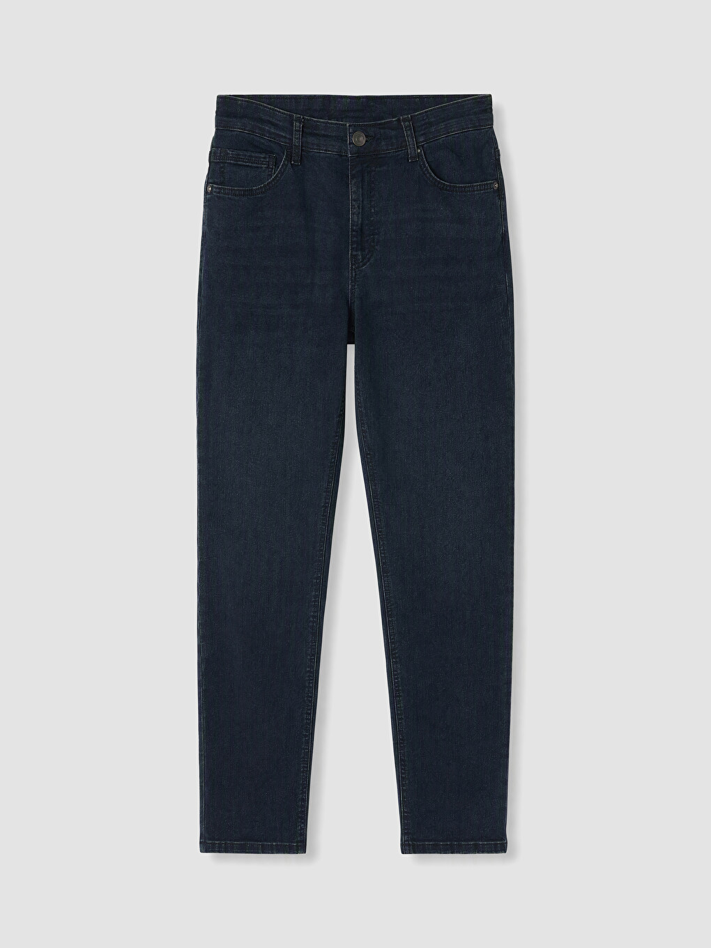 İndigo 779 Regular Fit Erkek Jean Pantolon