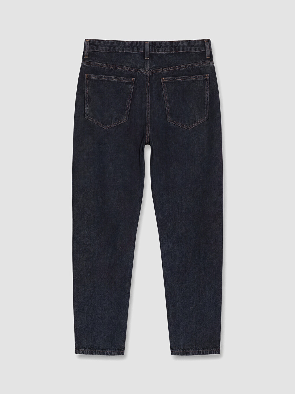 Jean Indigo Homme-6