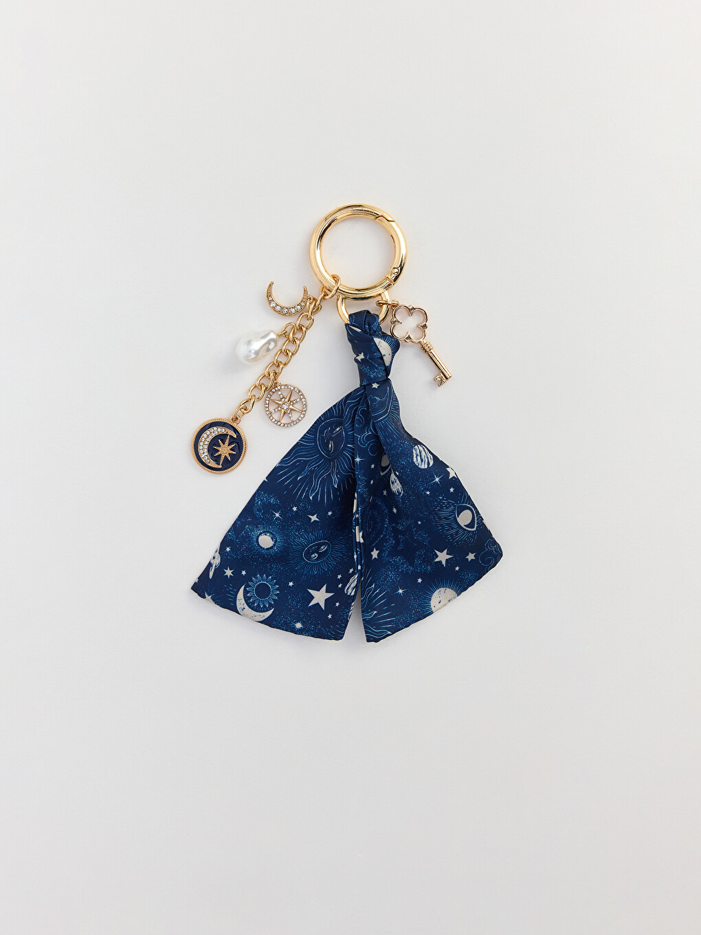 Bijou De Sac Mixte