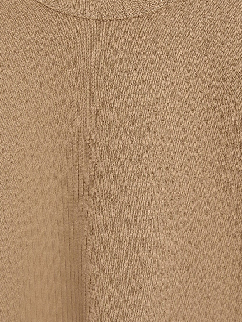 Beba Dječak Bež Majica-9