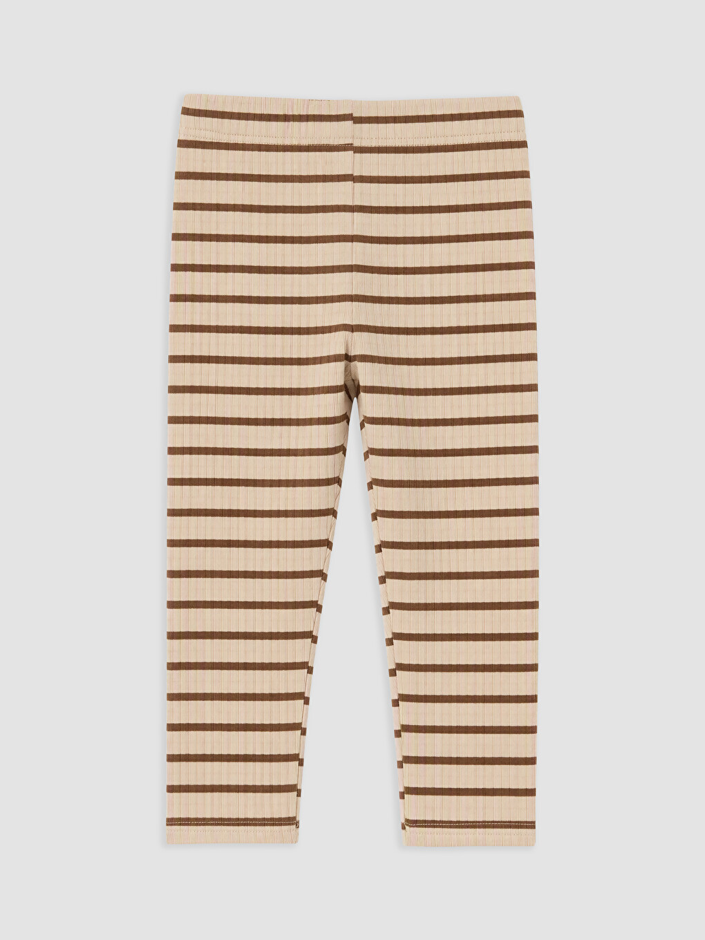 3-packs Baby Boys' Leggings-3