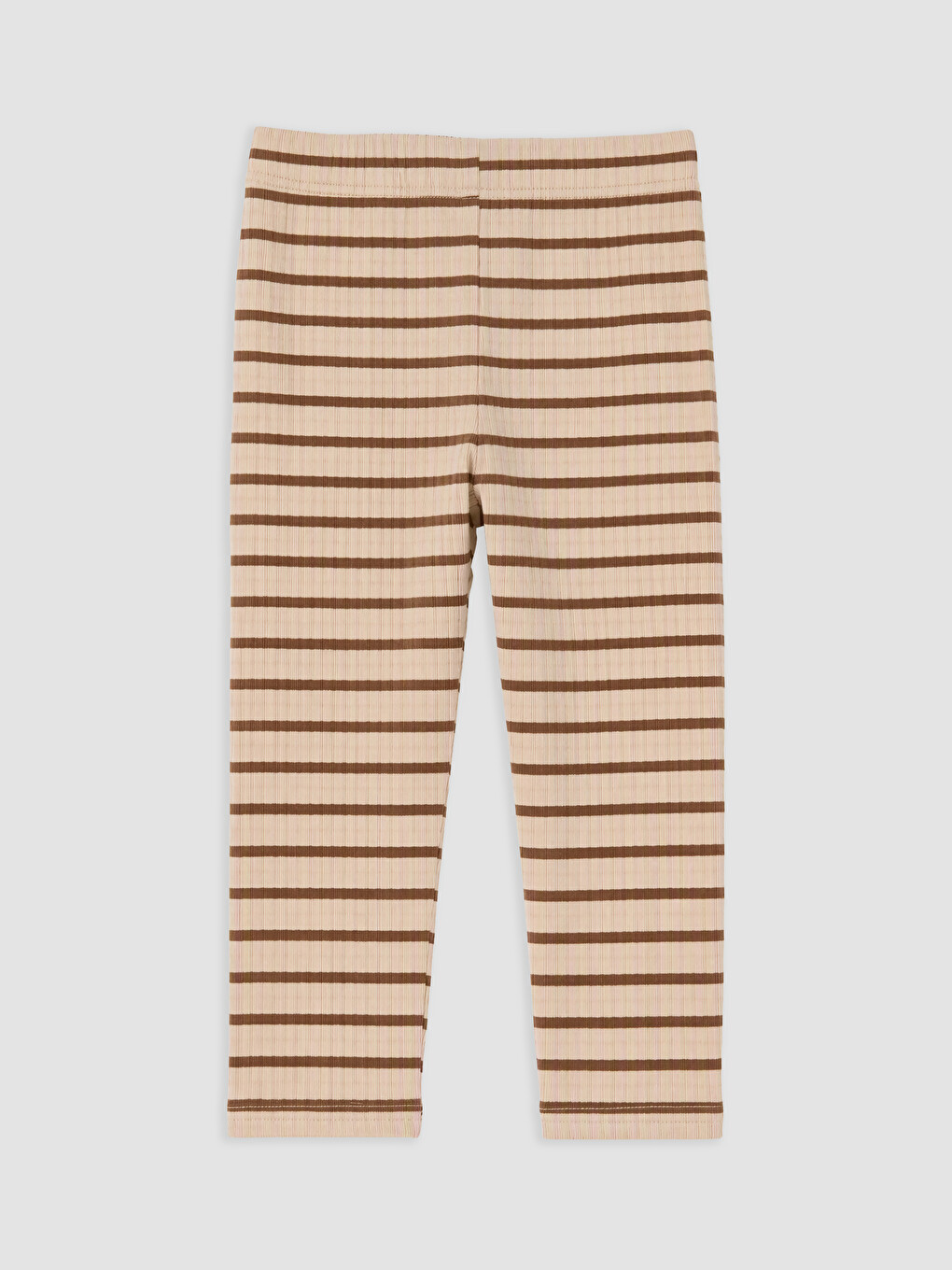 3-packs Baby Boys' Leggings-4