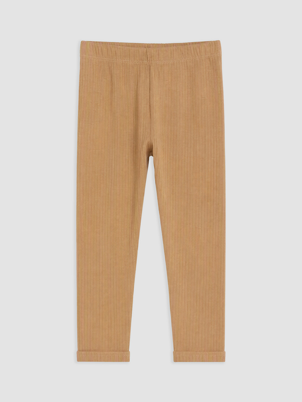 3-packs Baby Boys' Leggings-5