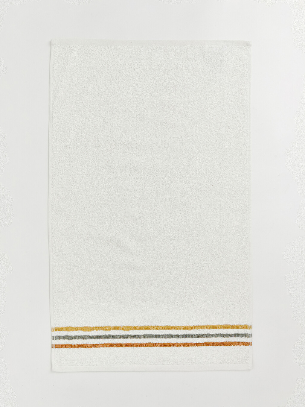 خاولی ڕووخساری خەتخەتی پەمۆکی 50x80 Cm-1