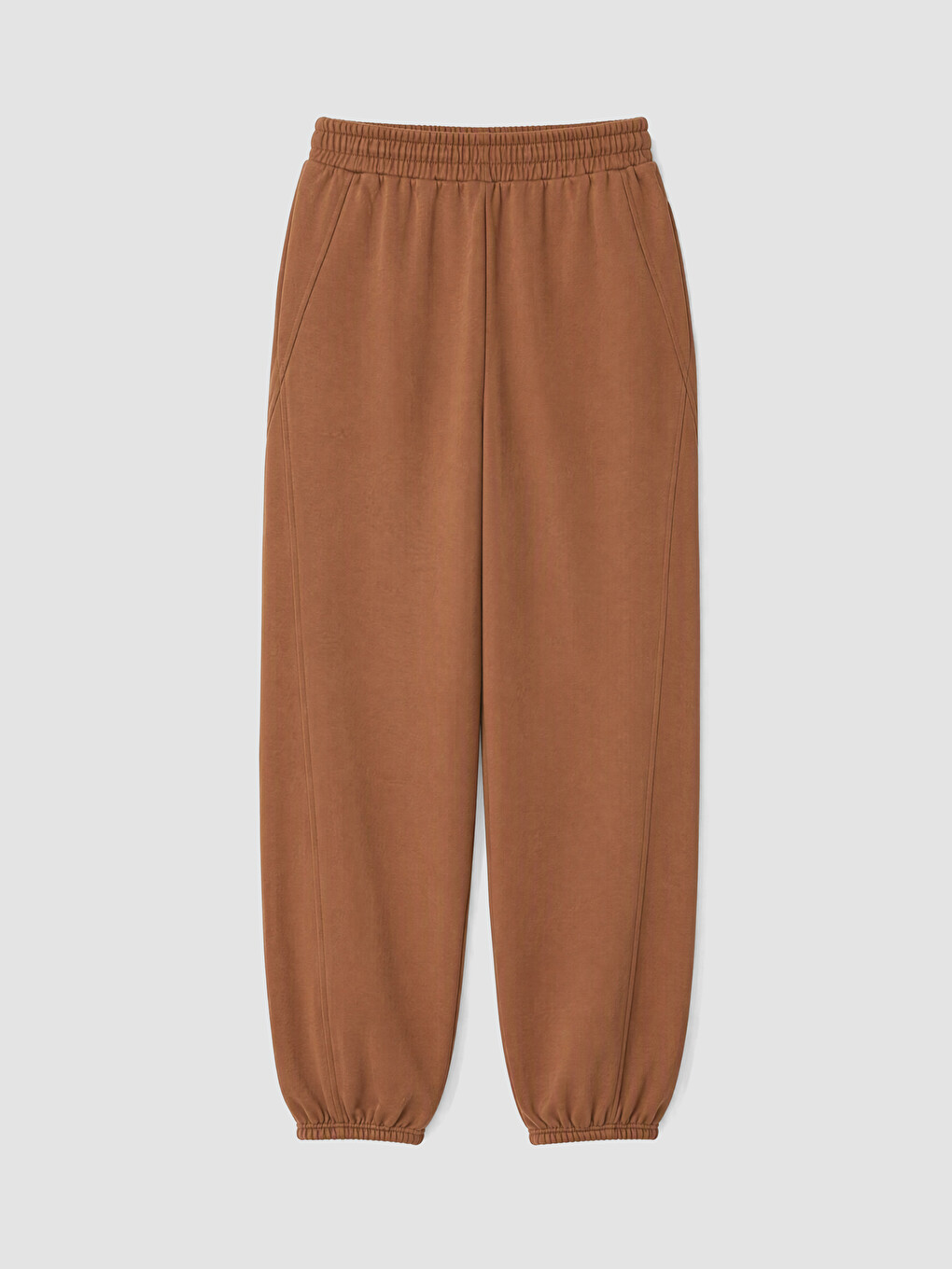 Bluzë Dres Me Shirita Dhe Pantallona Dresi Me Shirita Për Foshnja Djem-4