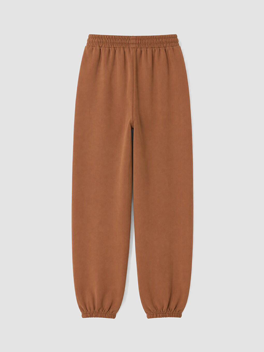 Bluzë Dres Me Shirita Dhe Pantallona Dresi Me Shirita Për Foshnja Djem-6