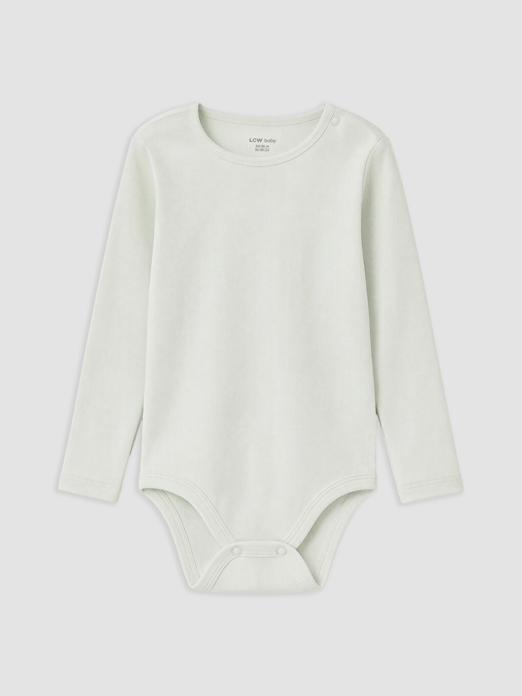 Printed Baby Boys' Snap Bodysuit 3-pack-3