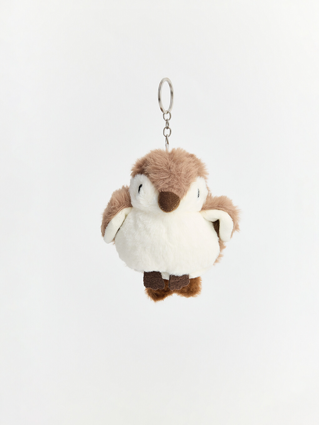 Mix Bag Charm