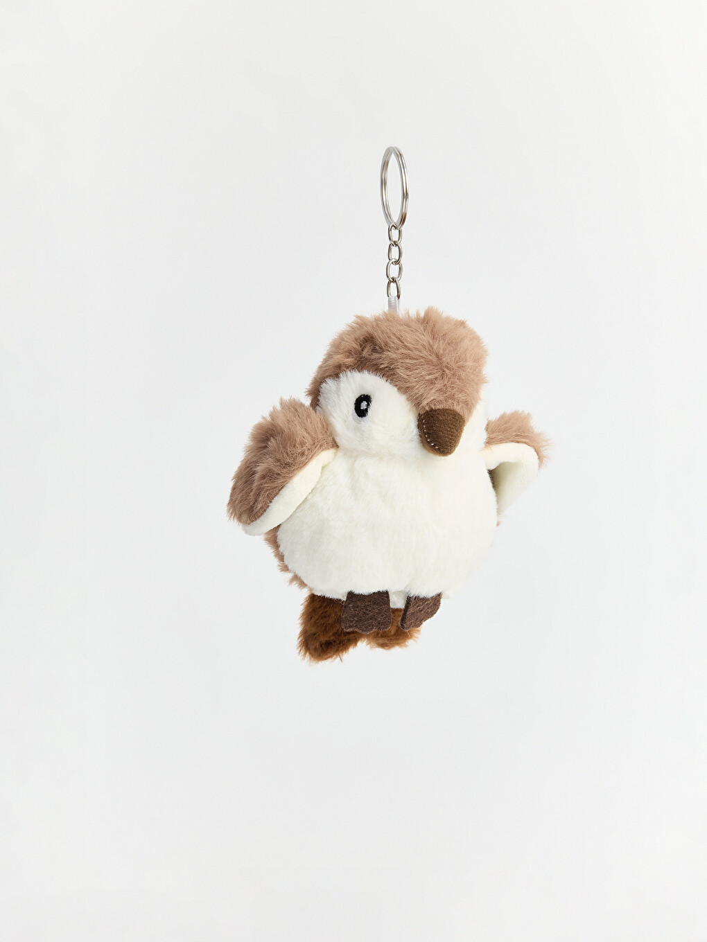 Mix Bag Charm-1
