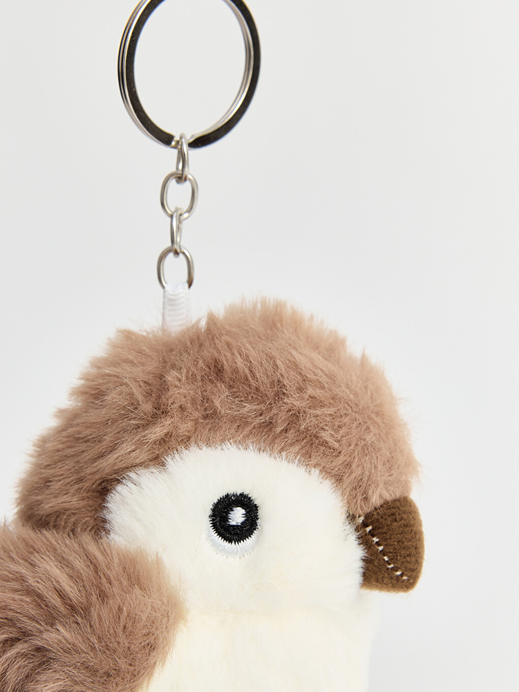 Mix Bag Charm-2