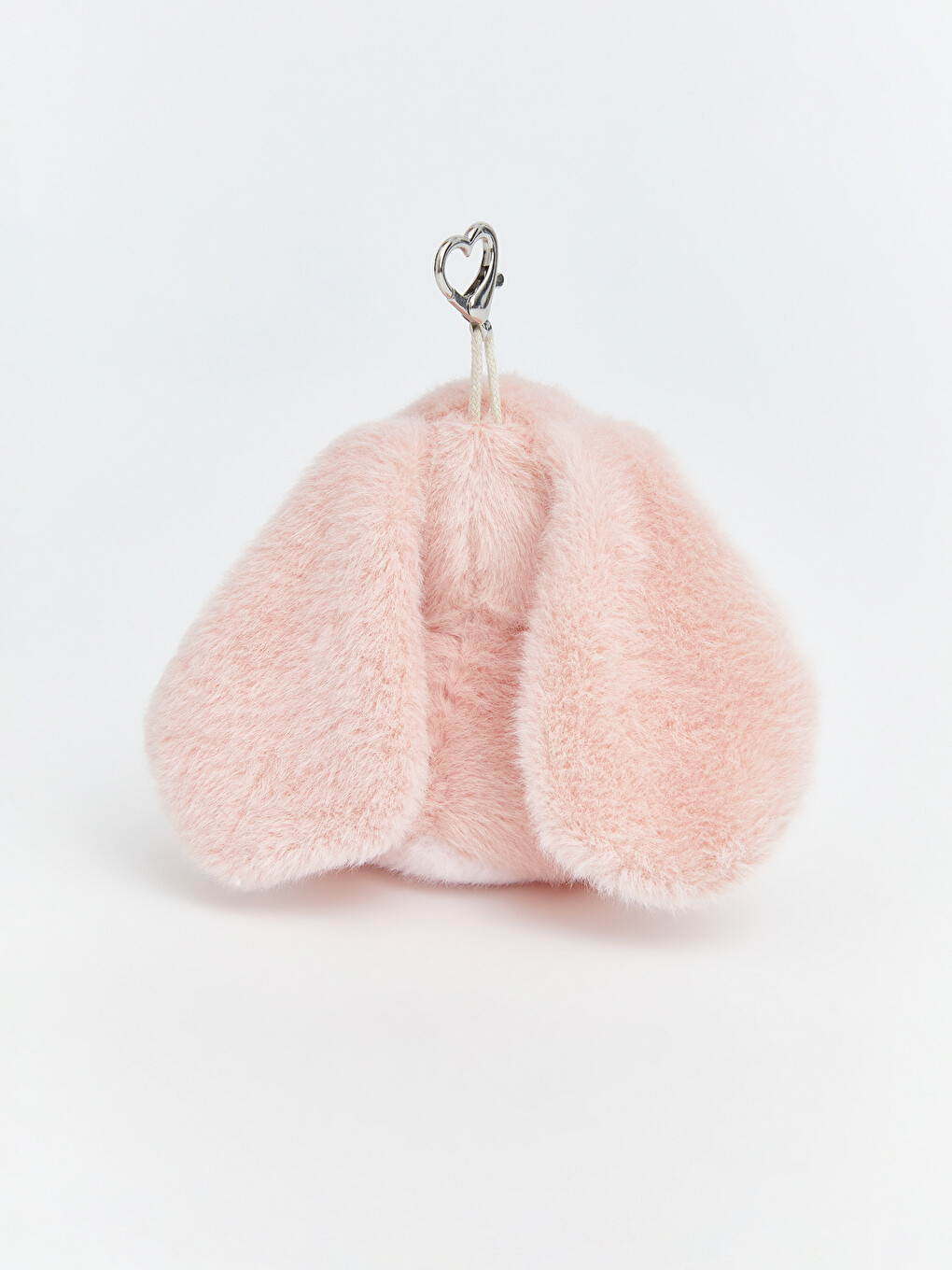 Porte-bonheur De Sac Figuré Lapin-1