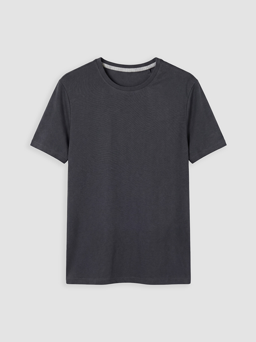 Regular Fit Men's Pyjamas Set-5