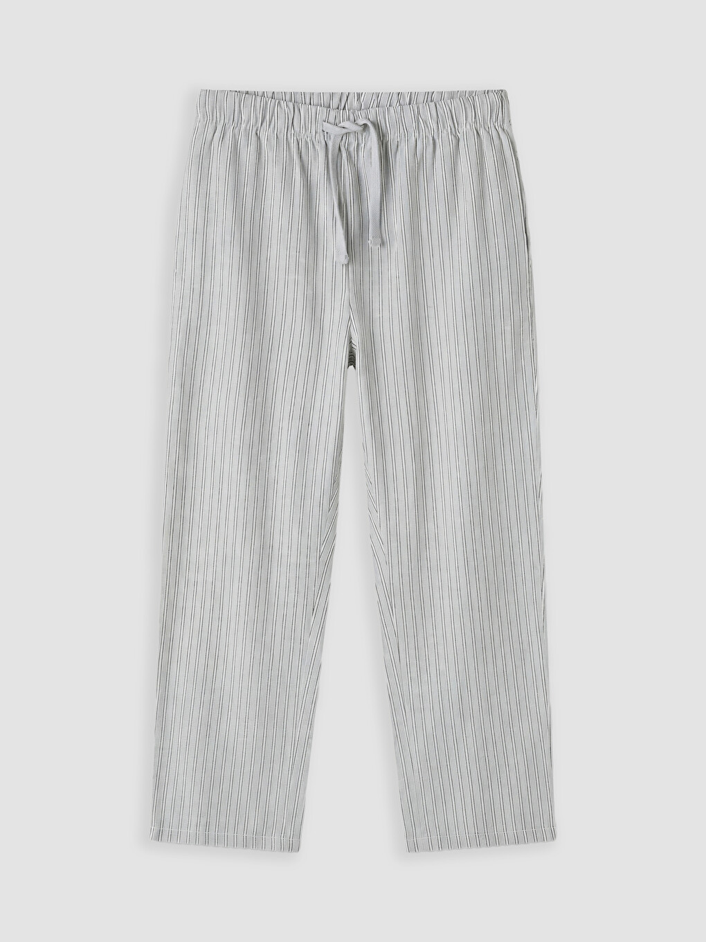 Regular Fit Men's Pyjamas Set-6