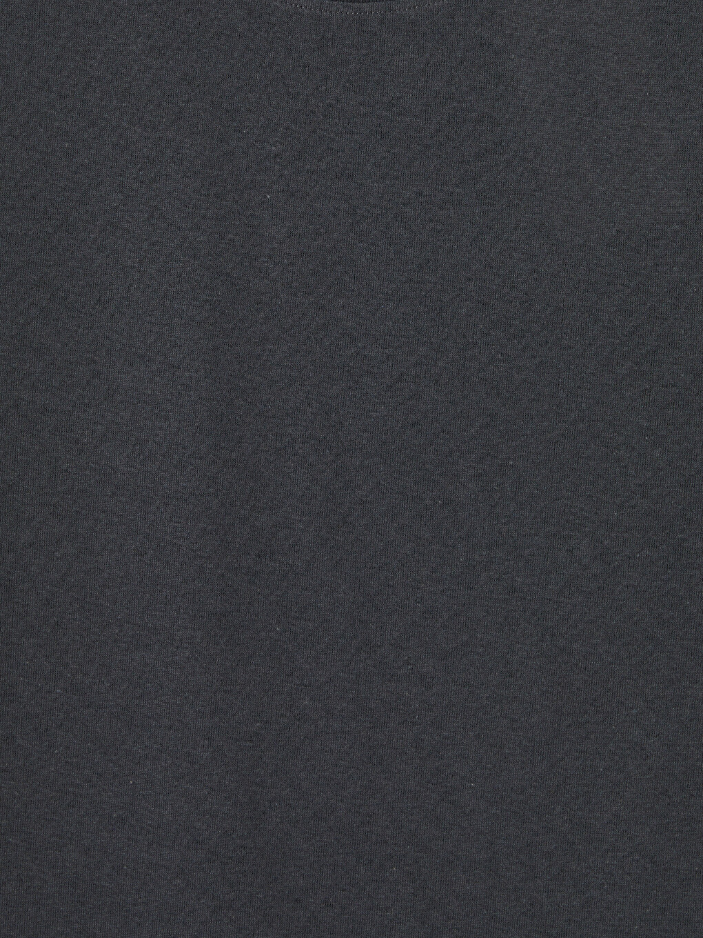 Regular Fit Men's Pyjamas Set-9