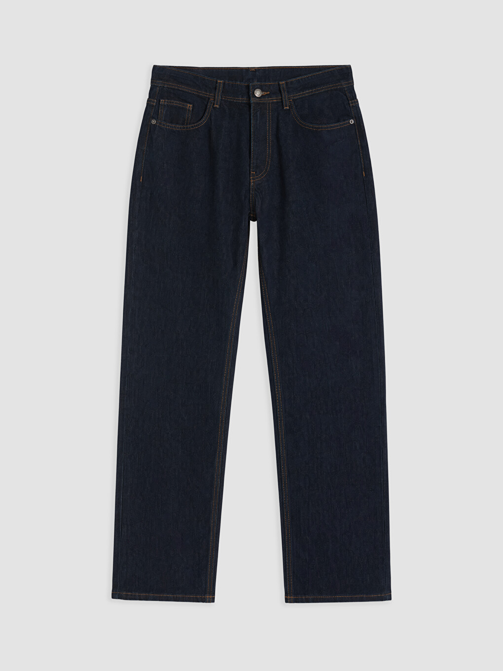 Mavi 779 Regular Fit Erkek Jean Pantolon-3