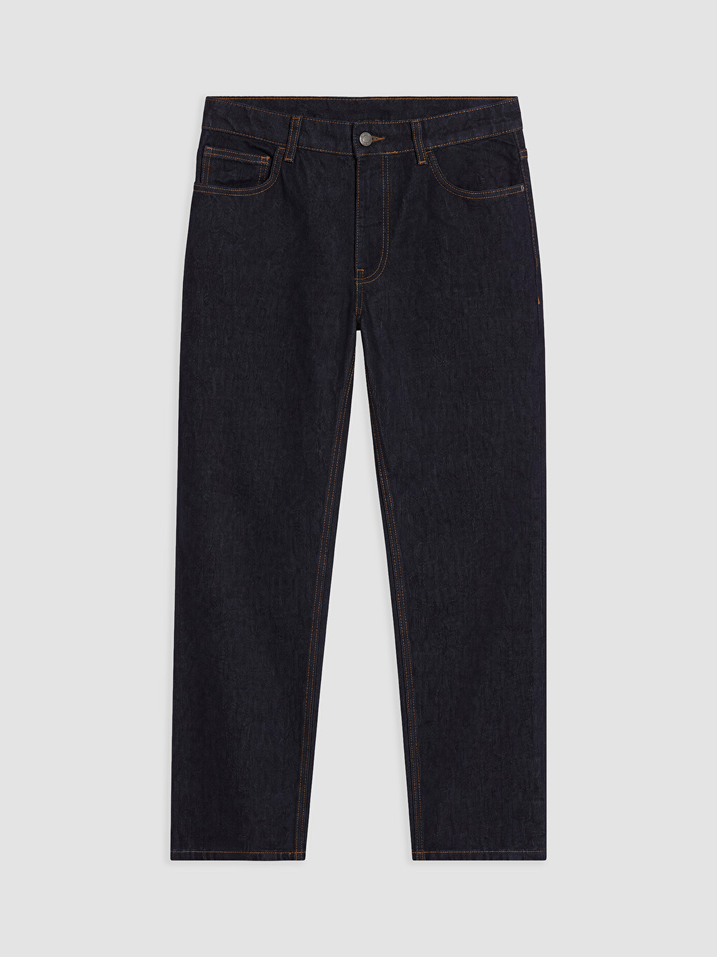 Mavi 779 Regular Fit Erkek Jean Pantolon-3