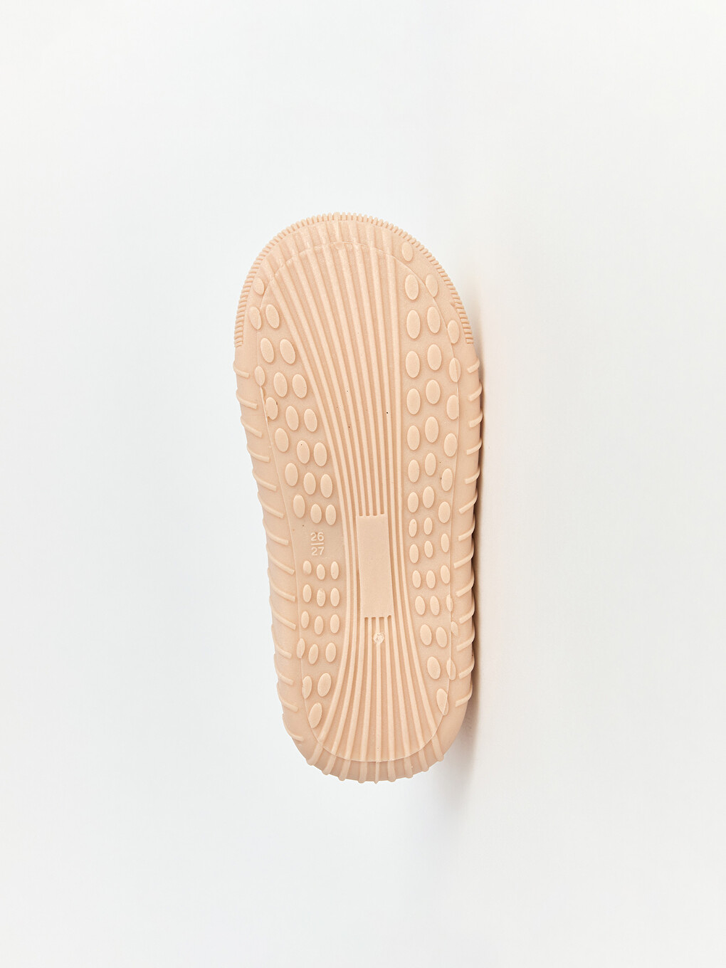 Velcro Girls' Slipper Boots-4