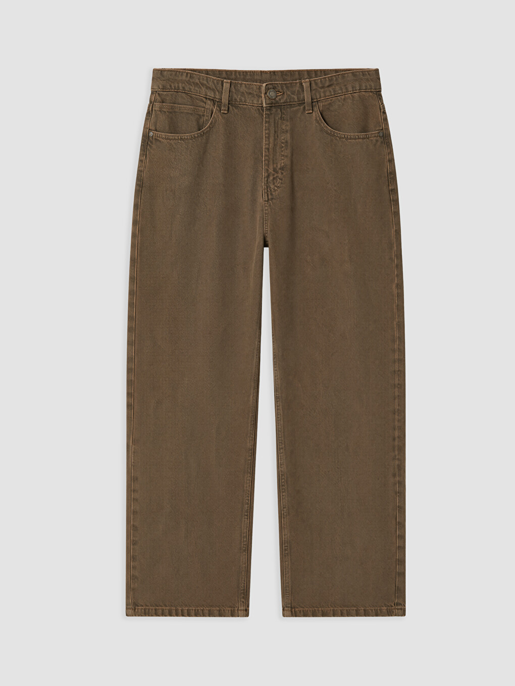 779 Regular Fit Men's Jeans-3