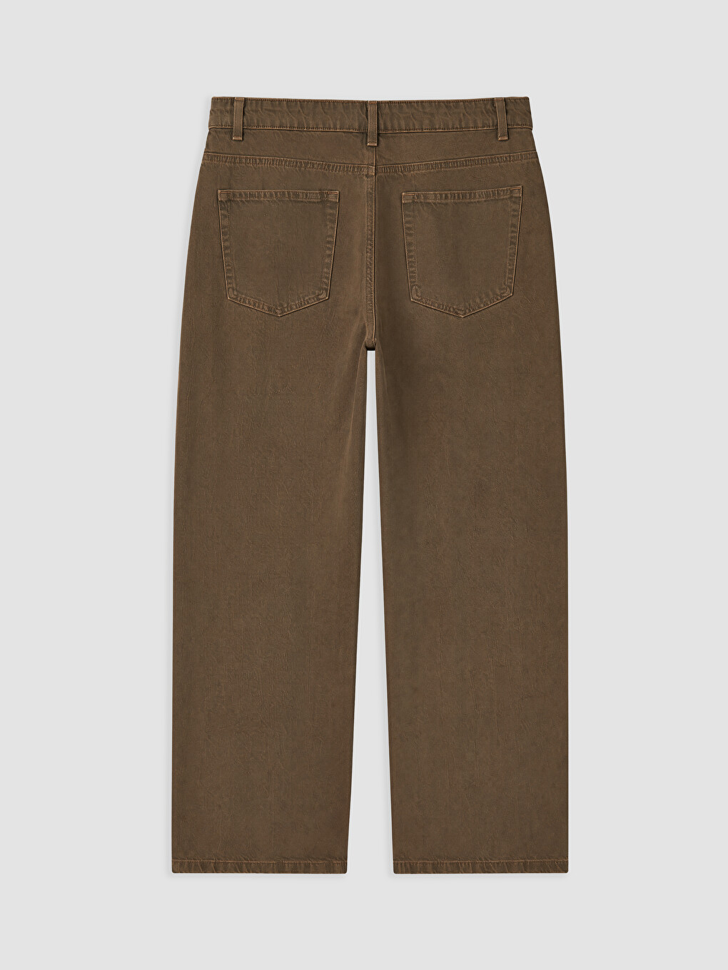 779 Regular Fit Men's Jeans-4