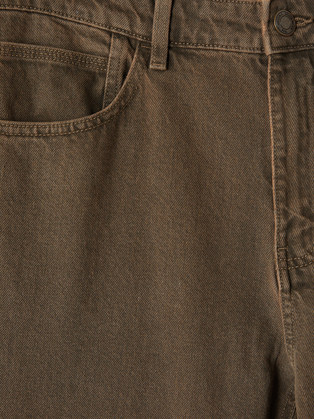 779 Regular Fit Men's Jeans-5