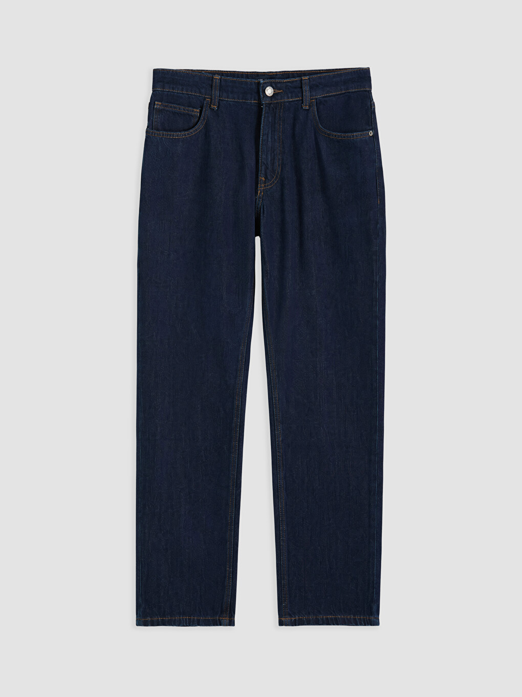 Mavi 779 Regular Fit Erkek Jean Pantolon-3