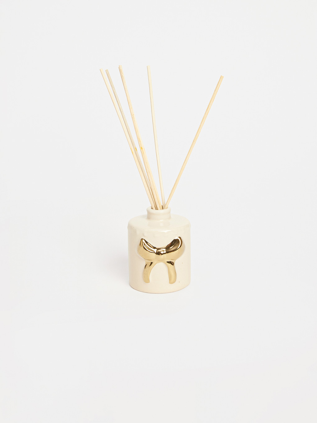 Golden Musk Room Scent 50 Ml-2