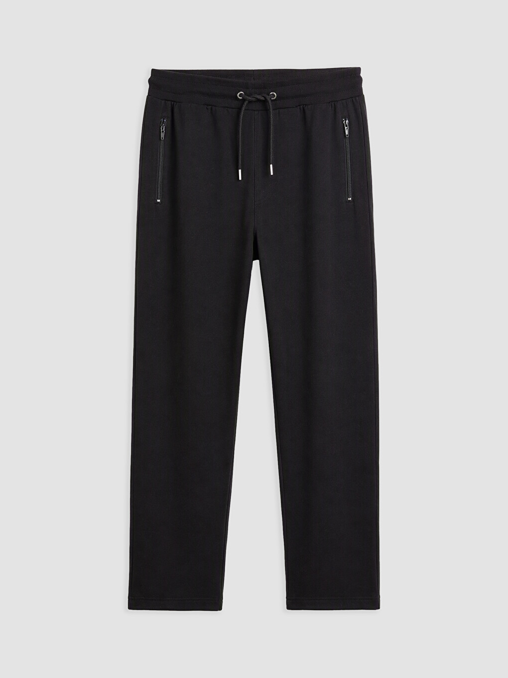 Regular Fit Men's Sweatpants