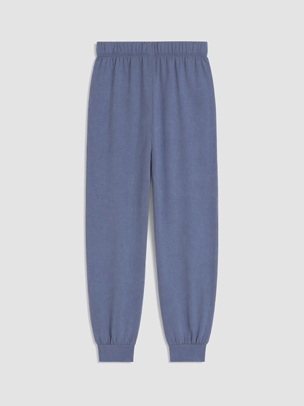 Set De Pijama Ocru Băiat-4