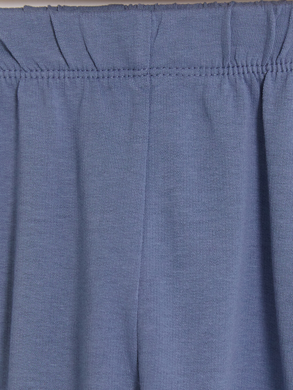 Set De Pijama Ocru Băiat-5