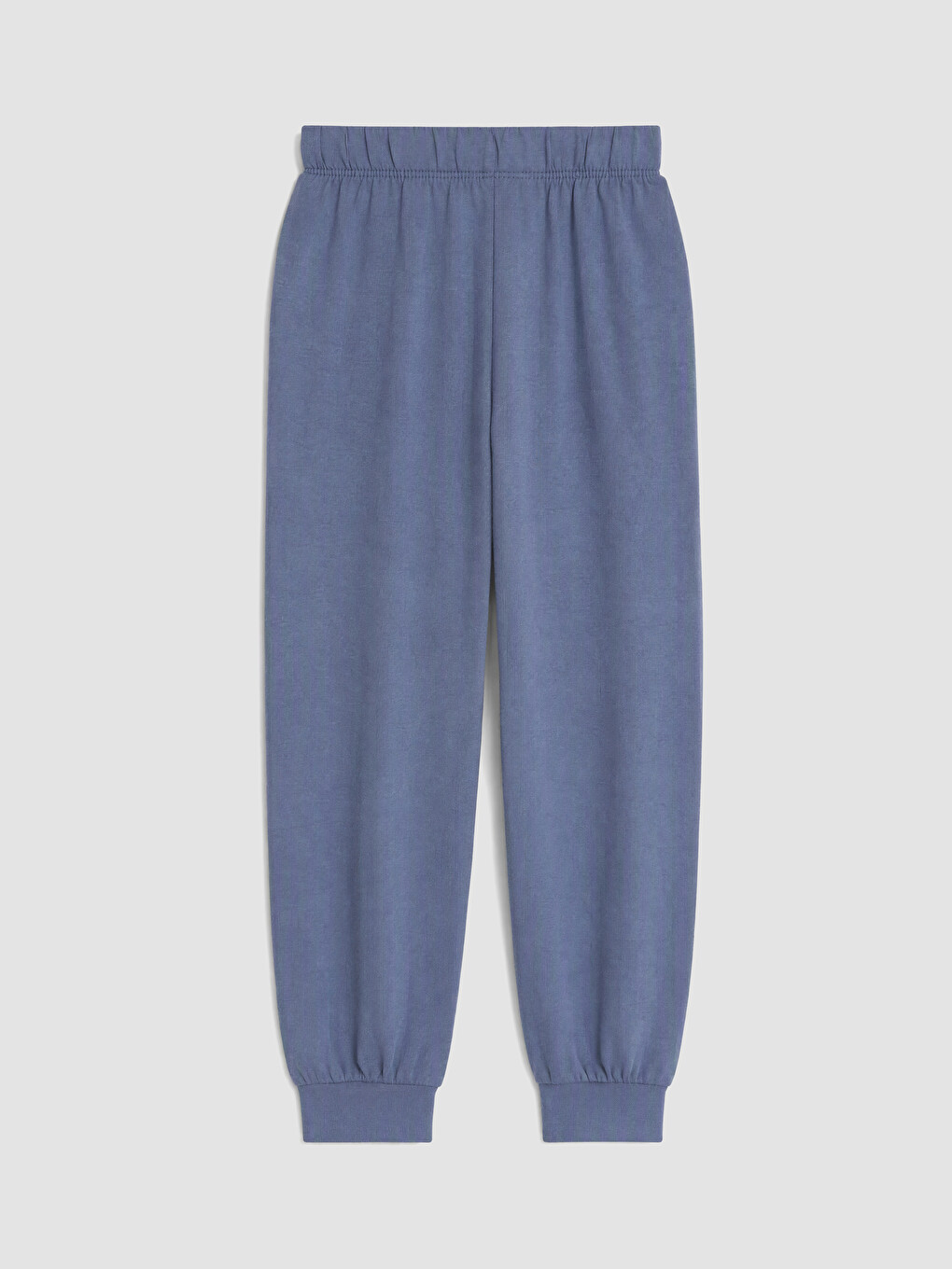 Set De Pijama Ocru Băiat-6