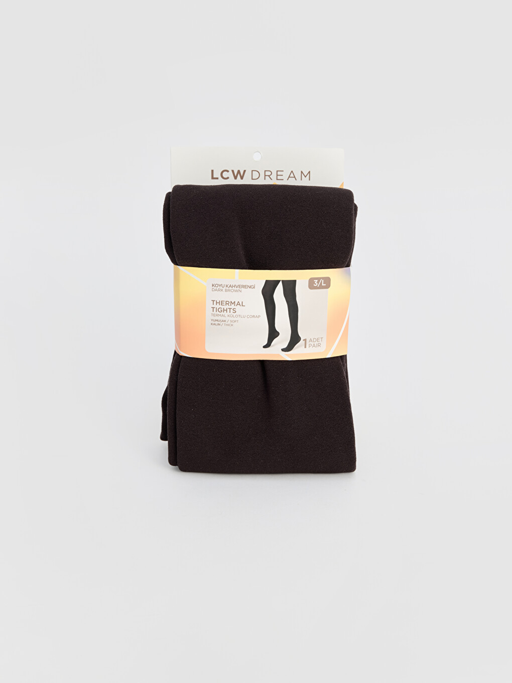 Women's Thermal Tights