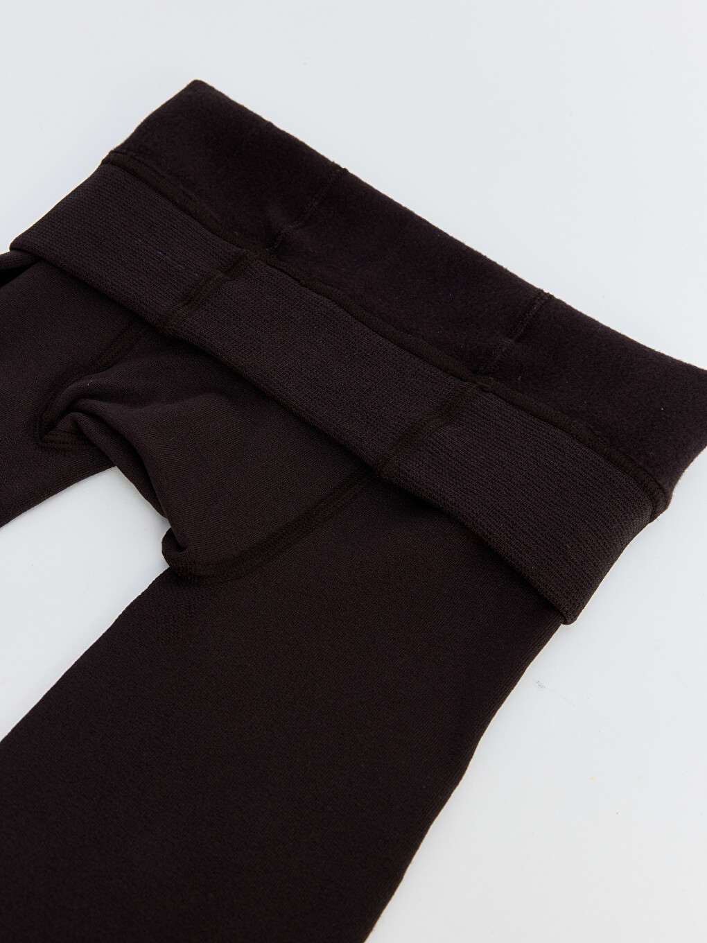Women's Thermal Tights-1