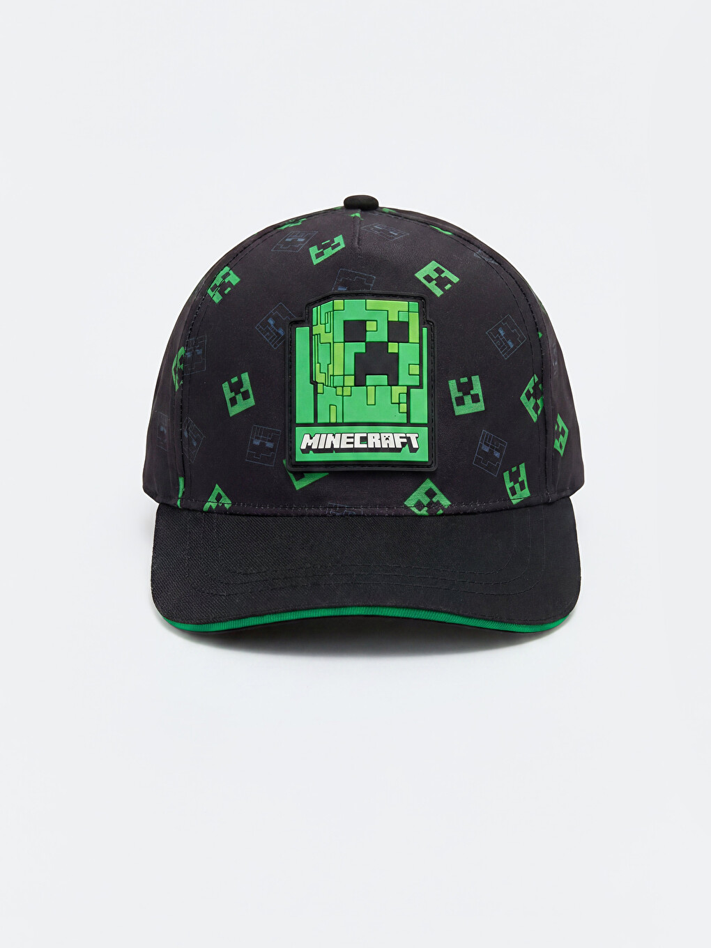 Boy Mix Baseball Cap