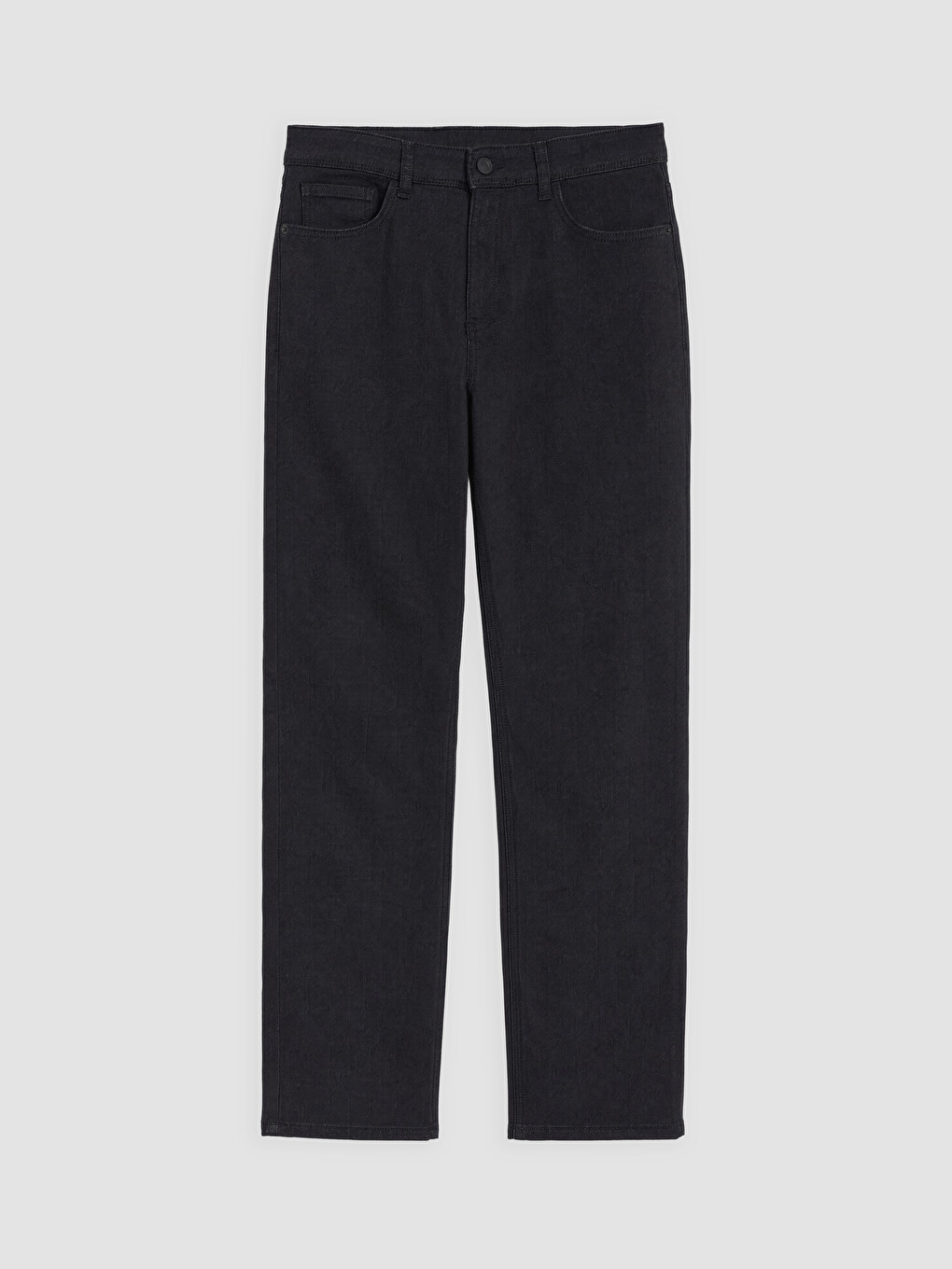 779 Regular Fit Men's Jeans-4