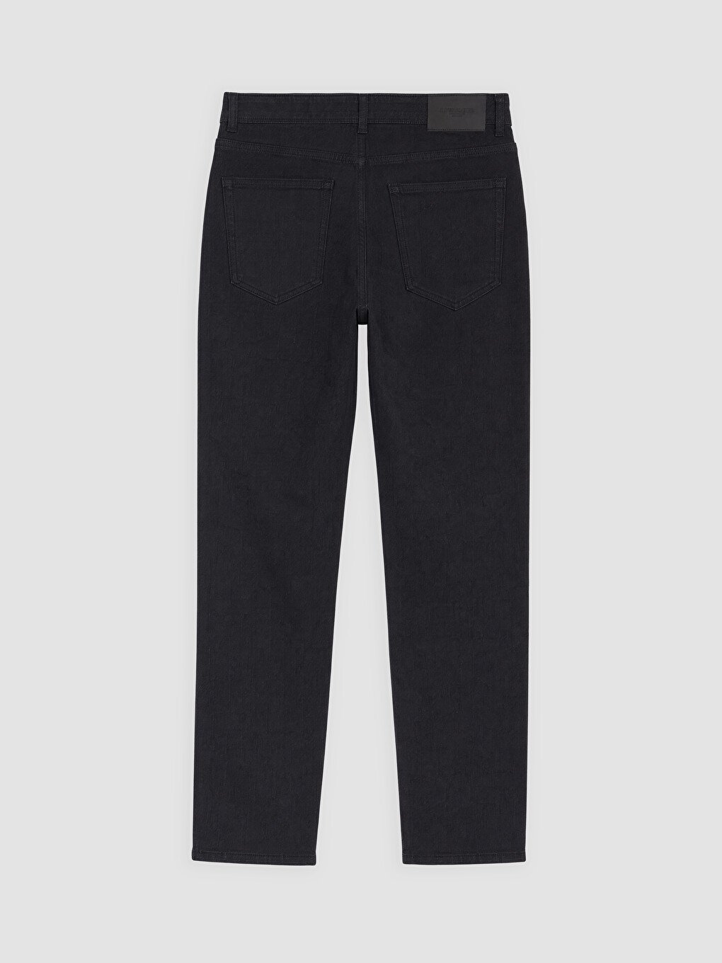 779 Regular Fit Men's Jeans-5