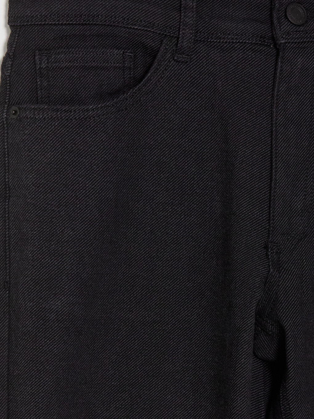 779 Regular Fit Men's Jeans-6